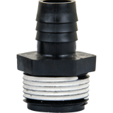 Santa Fe Dehumidifier Replacement Hose Adapter (4025569)