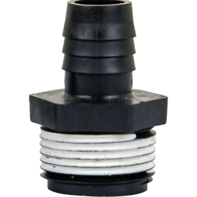 Santa Fe Dehumidifier Replacement Hose Adapter (4025569)