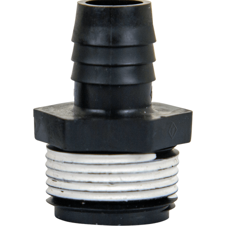 Santa Fe Dehumidifier Replacement Hose Adapter (4025569)