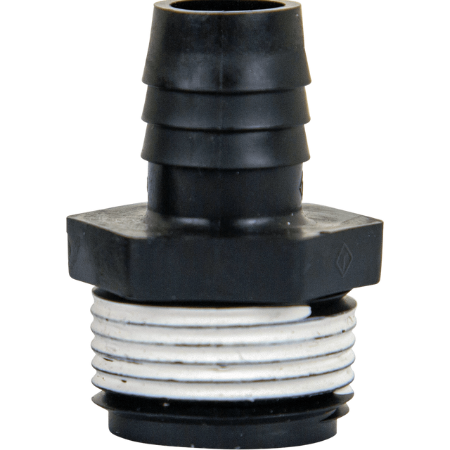Santa Fe Dehumidifier Replacement Hose Adapter (4025569)