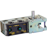 Santa Fe Dehumidifier Replacement Humidity Control (4027172)