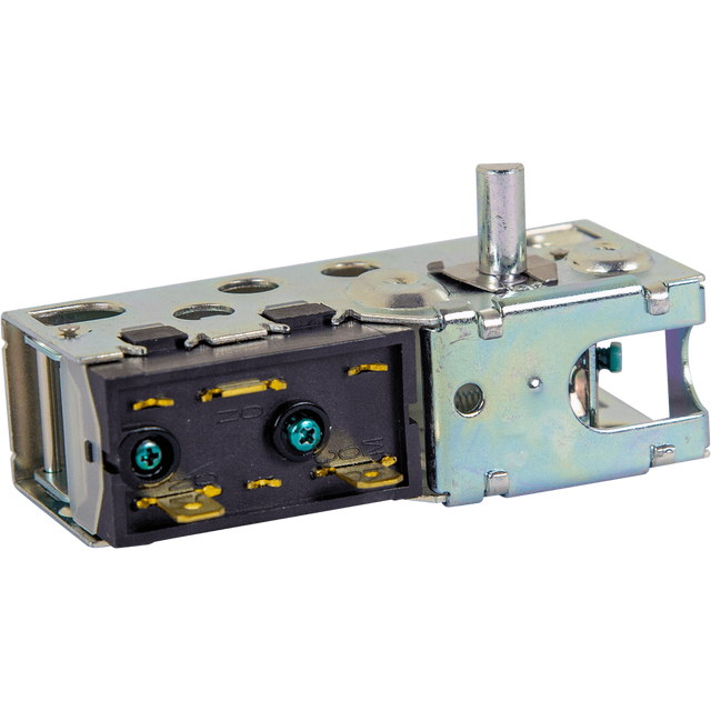 Santa Fe Dehumidifier Replacement Humidity Control (4027172)