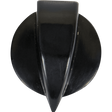 Santa Fe Dehumidifier Replacement Humidity Control Knob (4021495)