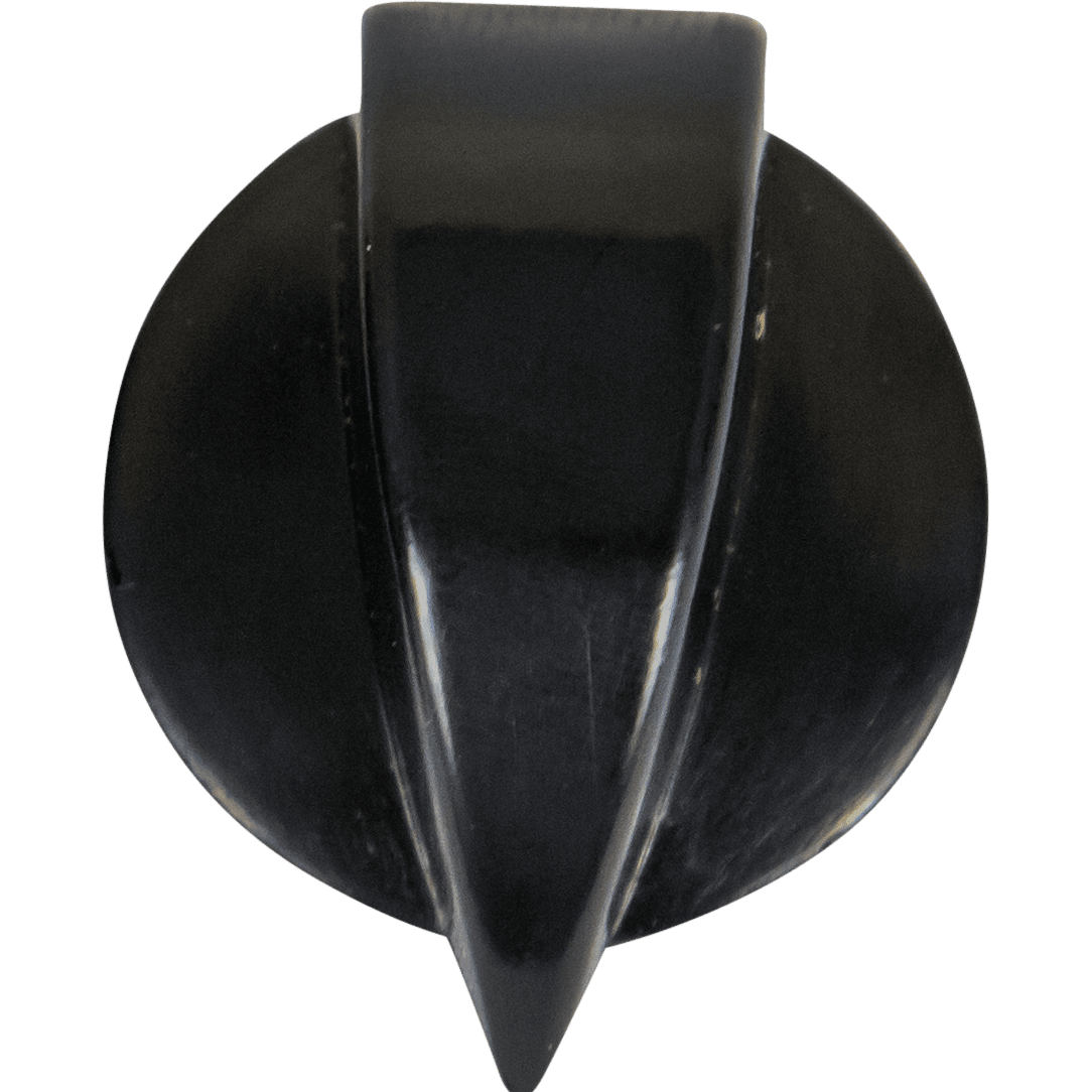 Santa Fe Dehumidifier Replacement Humidity Control Knob (4021495)