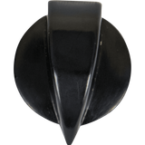 Santa Fe Dehumidifier Replacement Humidity Control Knob (4021495)