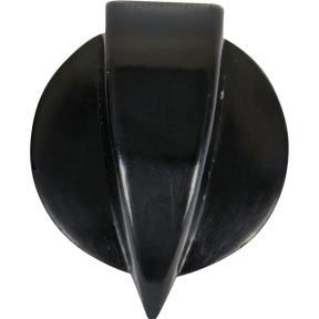 Santa Fe Dehumidifier Replacement Humidity Control Knob (4021495)