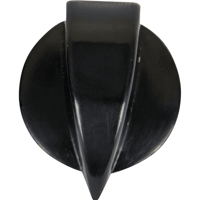 Santa Fe Dehumidifier Replacement Humidity Control Knob (4021495)
