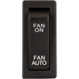 Santa Fe Dehumidifier Replacement On/Off Switch (4025560)