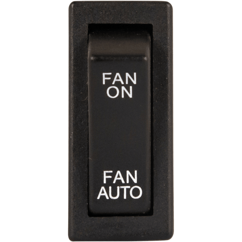 Santa Fe Dehumidifier Replacement On/Off Switch (4025560)