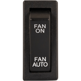 Santa Fe Dehumidifier Replacement On/Off Switch (4025560)