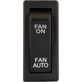 Santa Fe Dehumidifier Replacement On/Off Switch (4025560)