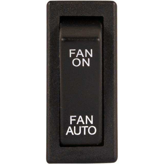 Santa Fe Dehumidifier Replacement On/Off Switch (4025560)
