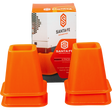 Santa Fe Dehumidifier Risers (4039903)