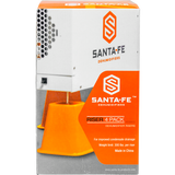 Santa Fe Dehumidifier Risers (4039903)