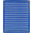 Santa Fe MERV-14 Filter 4024370 20 x 24 x 4