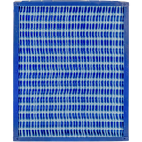 Santa Fe MERV-14 Filter 4024370 20 x 24 x 4