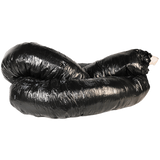 6 Inch x 25 Feet Insulated Flex Duct (4020128)