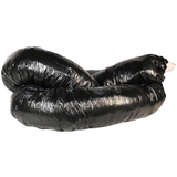 6 Inch x 25 Feet Insulated Flex Duct (4020128)