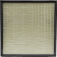 Santa Fe HEPA Replacement Filter for Ceiling Air Purifier