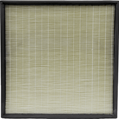 Santa Fe HEPA Replacement Filter for Ceiling Air Purifier