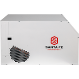 Santa Fe Impact155 Dehumidifier 