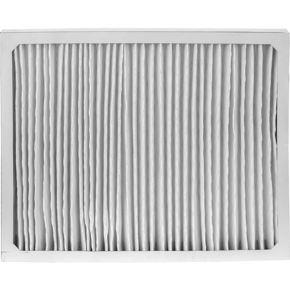 Santa Fe Impact155 Dehumidifier - filter
