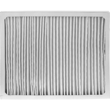 Santa Fe Impact155 Dehumidifier - filter