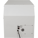 Santa Fe Impact155 Dehumidifier - side
