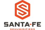 Santa Fe Logo