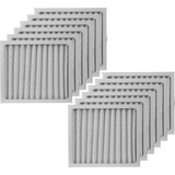 Santa Fe Oasis Dehumidifier Filter 12 pack