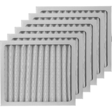 Santa Fe Oasis Dehumidifier Filter - 6 pack