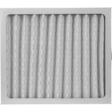 Santa Fe Oasis Dehumidifier Filter