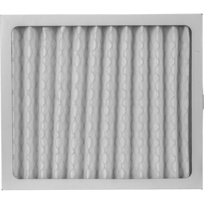 Santa Fe Oasis Dehumidifier Filter