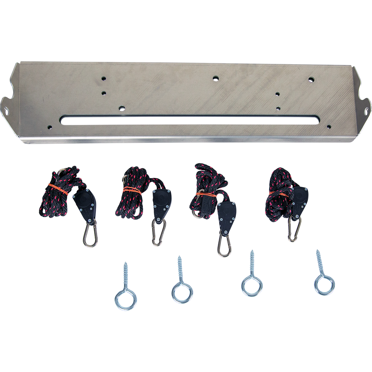 Santa Fe Oasis Dehumidifier Large Hang Kit