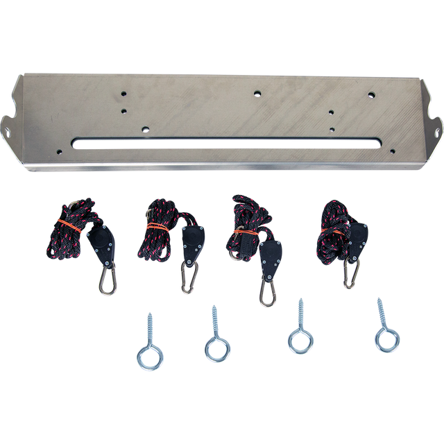 Santa Fe Oasis Dehumidifier Large Hang Kit