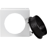 Santa Fe Oasis Dehumidifier Outlet Duct Kit