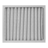 Santa Fe Oasis Filter (4042005)