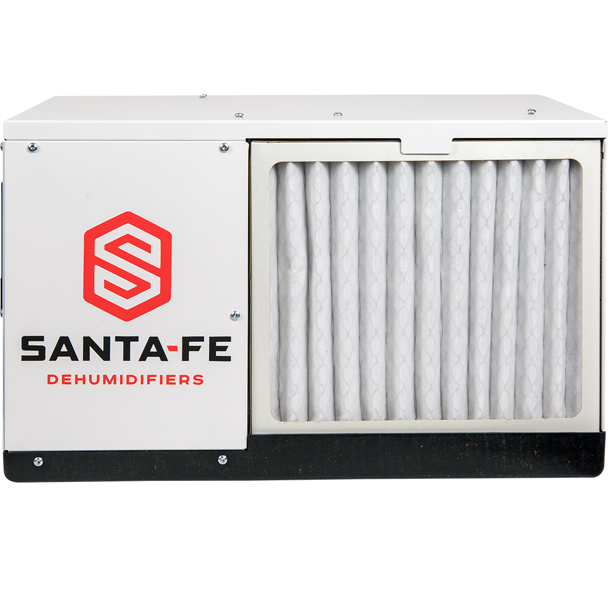 Santa Fe Oasis105 Dehumidifier