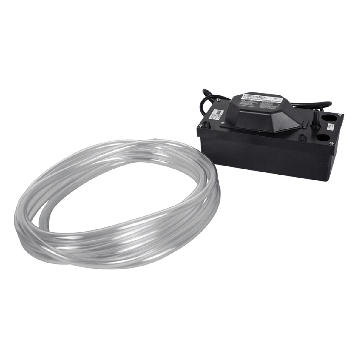 Santa Fe - Optional Condensate Pump (4022220)