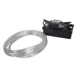 Santa Fe - Optional Condensate Pump (4022220)