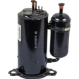 Santa Fe Replacement Compressor For Ultra120 Dehumidifier (4028291)