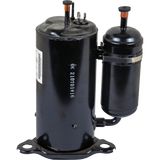 Santa Fe Replacement Compressor For Ultra120 Dehumidifier (4028291)