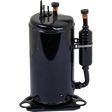 Santa Fe Replacement Compressor For Compact70 & Ultra70 Dehumidifiers (4029567)