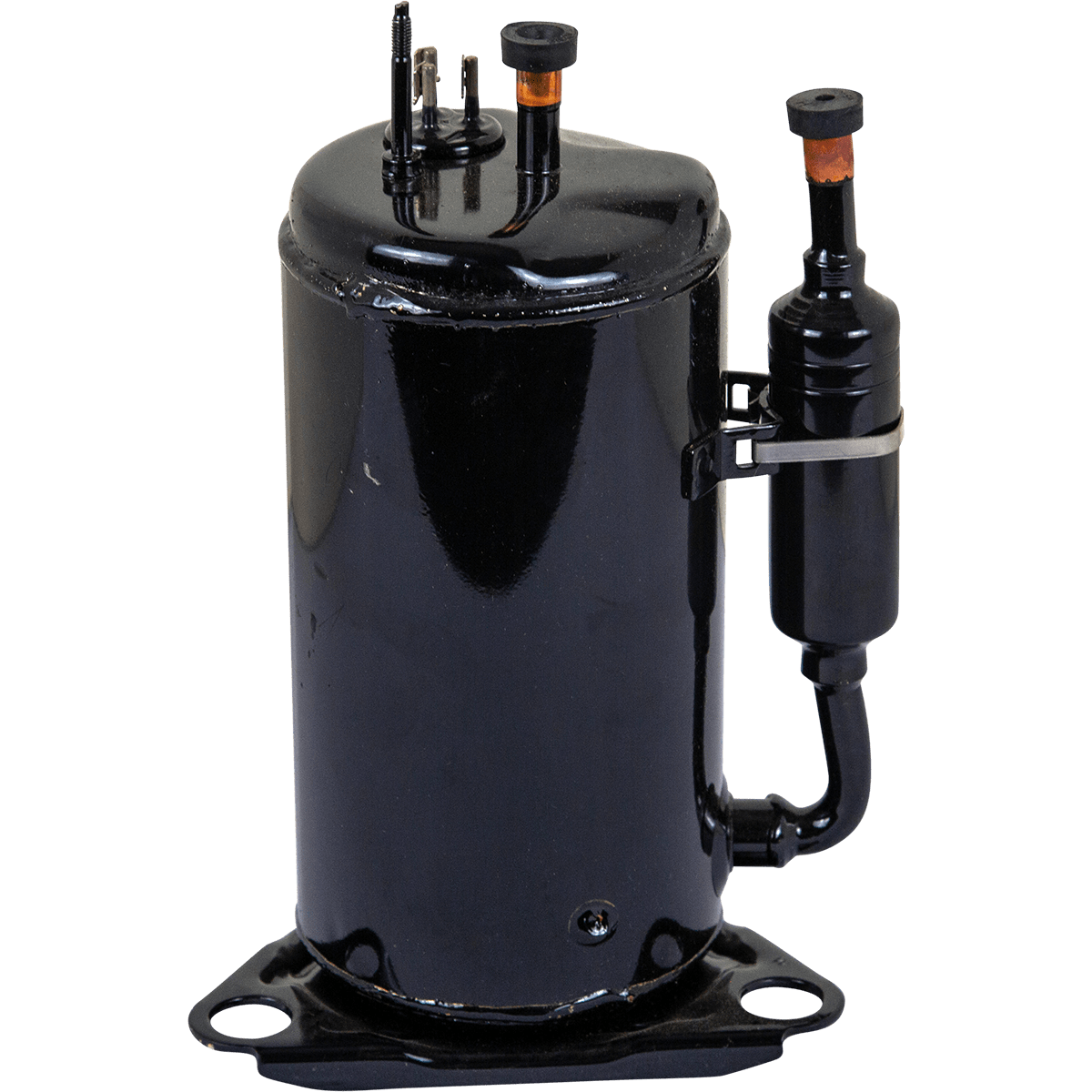 Santa Fe Replacement Compressor For Compact70 & Ultra70 Dehumidifiers (4029567)