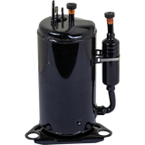Santa Fe Replacement Compressor For Compact70 & Ultra70 Dehumidifiers (4029567)