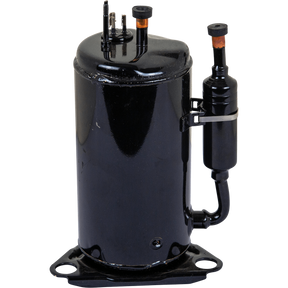 Santa Fe Replacement Compressor For Compact70 & Ultra70 Dehumidifiers (4029567)