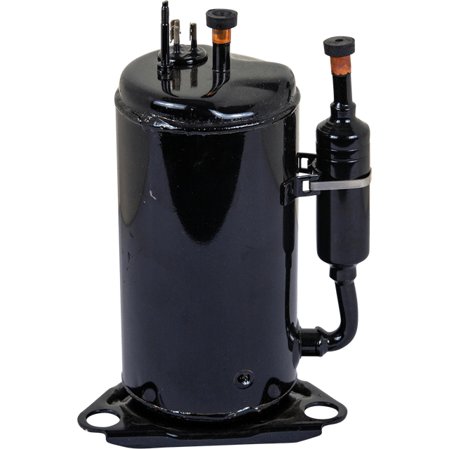 Santa Fe Replacement Compressor For Compact70 & Ultra70 Dehumidifiers (4029567)