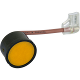 Santa Fe Replacement Compressor Overload For Ultra205 Dehumidifier (4030121)