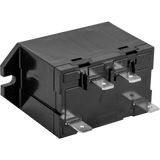 Santa Fe Replacement Compressor Relay For Advance90 & Compact70 Dehumidifiers