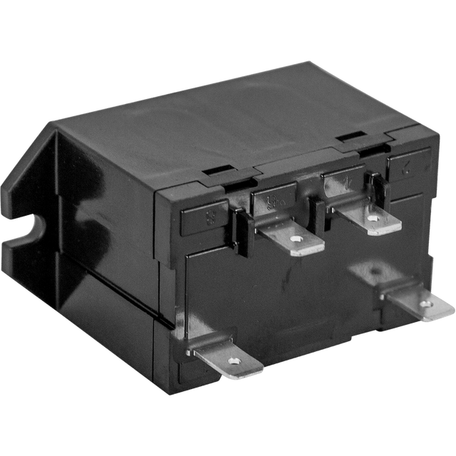 Santa Fe Replacement Compressor Relay For Advance90 & Compact70 Dehumidifiers